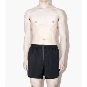 NEW TRUE TRIBE active steve workout shorts in siros